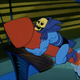 Image for article titled Oh My God, I Think I Finally Hate He-Man